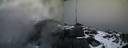 ./images/calvert/buxton1/20210406/buxton120210406_202503.jpg