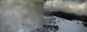 ./images/calvert/buxton1/20210407/buxton120210407_141503.jpg