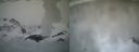 ./images/calvert/buxton1/20210407/buxton120210407_175502.jpg