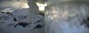 ./images/calvert/buxton1/20210407/buxton120210407_192502.jpg