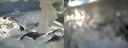 ./images/calvert/buxton1/20210407/buxton120210407_193502.jpg