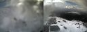 ./images/calvert/buxton1/20210409/buxton120210409_172003.jpg