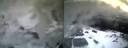 ./images/calvert/buxton1/20210409/buxton120210409_203502.jpg