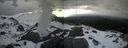 ./images/calvert/buxton1/20210411/buxton120210411_170502.jpg