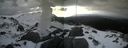 ./images/calvert/buxton1/20210411/buxton120210411_172502.jpg