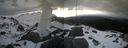 ./images/calvert/buxton1/20210411/buxton120210411_173502.jpg