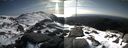 ./images/calvert/buxton1/20210412/buxton120210412_174002.jpg
