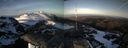 ./images/calvert/buxton1/20210414/buxton120210414_072503.jpg