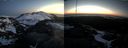 ./images/calvert/buxton1/20210414/buxton120210414_205002.jpg