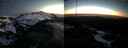 ./images/calvert/buxton1/20210414/buxton120210414_210502.jpg