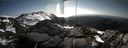./images/calvert/buxton1/20210415/buxton120210415_174503.jpg