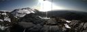 ./images/calvert/buxton1/20210415/buxton120210415_180503.jpg
