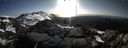 ./images/calvert/buxton1/20210415/buxton120210415_182003.jpg