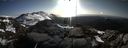 ./images/calvert/buxton1/20210415/buxton120210415_182503.jpg