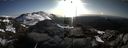 ./images/calvert/buxton1/20210415/buxton120210415_184003.jpg