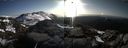 ./images/calvert/buxton1/20210415/buxton120210415_184503.jpg