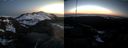 ./images/calvert/buxton1/20210415/buxton120210415_205003.jpg