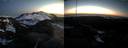 ./images/calvert/buxton1/20210415/buxton120210415_205503.jpg