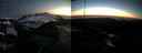 ./images/calvert/buxton1/20210415/buxton120210415_210503.jpg