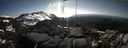 ./images/calvert/buxton1/20210416/buxton120210416_175002.jpg