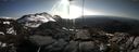 ./images/calvert/buxton1/20210416/buxton120210416_175502.jpg