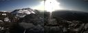 ./images/calvert/buxton1/20210416/buxton120210416_185503.jpg
