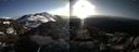 ./images/calvert/buxton1/20210416/buxton120210416_191503.jpg