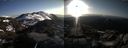 ./images/calvert/buxton1/20210416/buxton120210416_192003.jpg