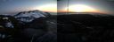 ./images/calvert/buxton1/20210416/buxton120210416_204002.jpg