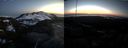 ./images/calvert/buxton1/20210416/buxton120210416_205002.jpg