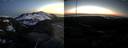 ./images/calvert/buxton1/20210416/buxton120210416_205502.jpg