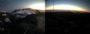 ./images/calvert/buxton1/20210416/buxton120210416_210503.jpg