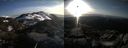 ./images/calvert/buxton1/20210417/buxton120210417_192503.jpg