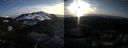 ./images/calvert/buxton1/20210417/buxton120210417_193503.jpg