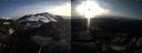 ./images/calvert/buxton1/20210417/buxton120210417_194503.jpg