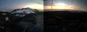 ./images/calvert/buxton1/20210417/buxton120210417_204502.jpg
