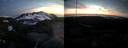 ./images/calvert/buxton1/20210417/buxton120210417_205502.jpg