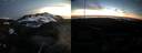 ./images/calvert/buxton1/20210417/buxton120210417_210502.jpg