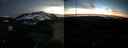 ./images/calvert/buxton1/20210417/buxton120210417_211002.jpg