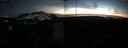 ./images/calvert/buxton1/20210417/buxton120210417_211502.jpg