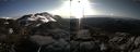./images/calvert/buxton1/20210418/buxton120210418_184003.jpg