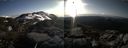 ./images/calvert/buxton1/20210418/buxton120210418_185003.jpg