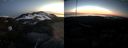 ./images/calvert/buxton1/20210418/buxton120210418_205503.jpg