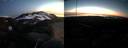 ./images/calvert/buxton1/20210418/buxton120210418_210504.jpg