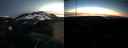 ./images/calvert/buxton1/20210418/buxton120210418_211003.jpg