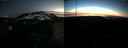 ./images/calvert/buxton1/20210418/buxton120210418_211503.jpg