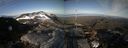 ./images/calvert/buxton1/20210419/buxton120210419_080003.jpg