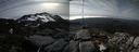 ./images/calvert/buxton1/20210419/buxton120210419_162503.jpg