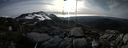 ./images/calvert/buxton1/20210419/buxton120210419_175502.jpg