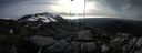 ./images/calvert/buxton1/20210419/buxton120210419_180003.jpg